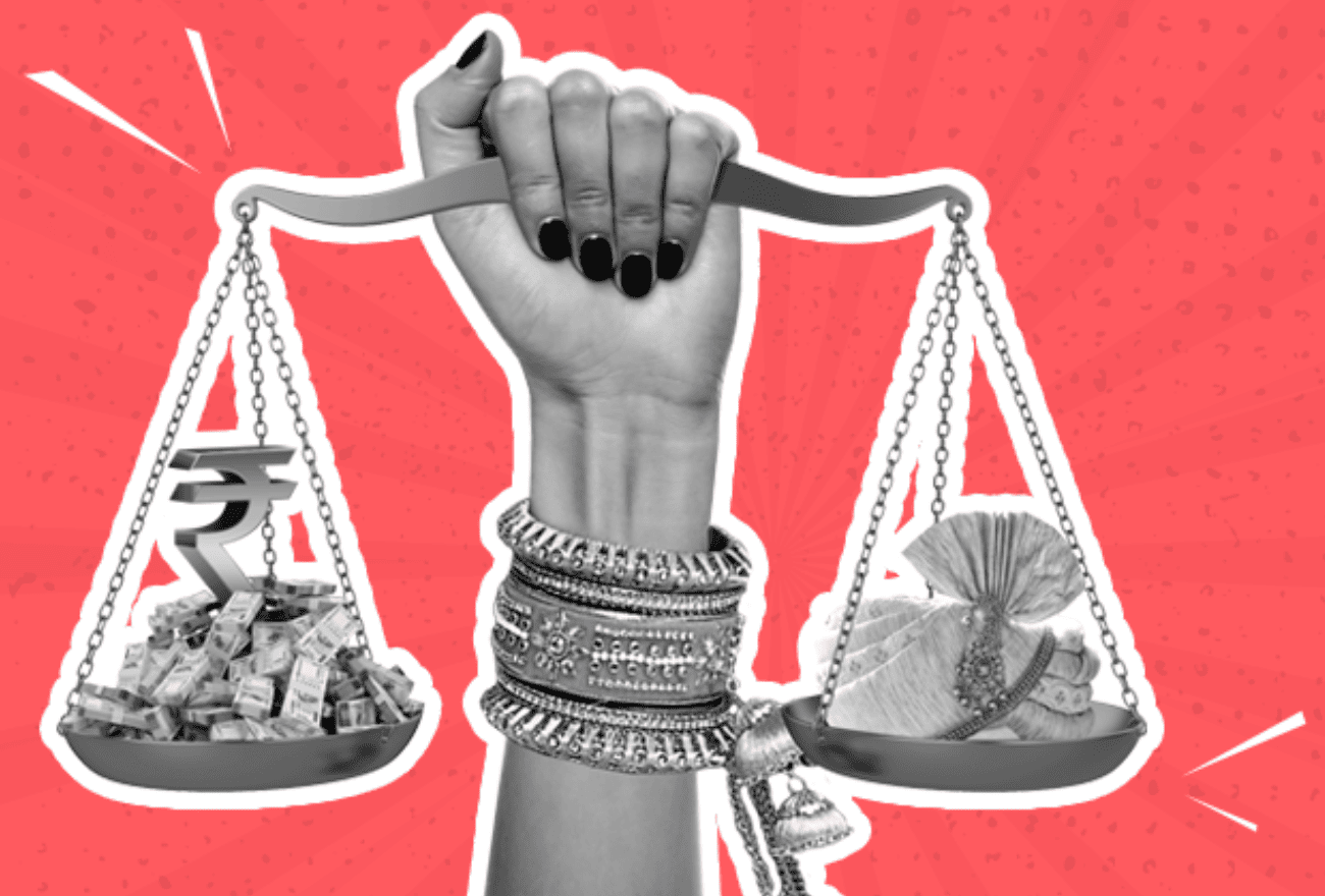 Experts discussing the implications of calculating dahej